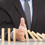 Защита от банкротства