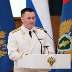 прокуратура по поручению генпрокурора Игоря Краснова проверит соблюдение прав работников компаний