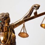 юридический совет