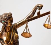 юридический совет