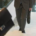 дополнительное вознаграждение арбитражных управляющих