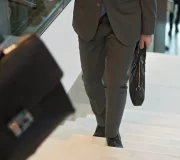 дополнительное вознаграждение арбитражных управляющих