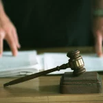 контрагенты на грани провала