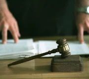 контрагенты на грани провала