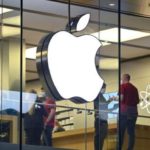 ФАС признала Apple нарушившей антимонопольное законодательство