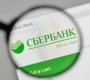 Можно ли заработать на акциях Сбербанка
