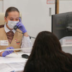 банкротство