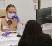 банкротство