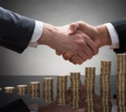 немного о банковских гарантиях