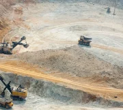 золотодобытчик на пороге банкротства