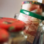 Банки ждут разъяснений о кредитных каникулах для мобилизованных