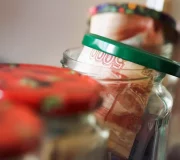 Банки ждут разъяснений о кредитных каникулах для мобилизованных