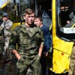 законопроект о кредитных каникулах для участников специальной военной операции