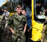 законопроект о кредитных каникулах для участников специальной военной операции