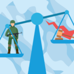 Мобилизация арбитражного управляющего