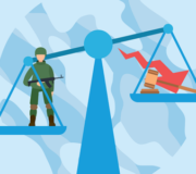 Мобилизация арбитражного управляющего