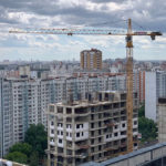 долевое строительство при банкротстве застройщика