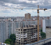 долевое строительство при банкротстве застройщика