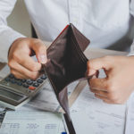 истекает мораторий на банкротства и взыскания