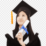 советы студенту