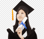 советы студенту