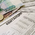 арбитражный суд может приостанавливать дела о банкротстве военнослужащих