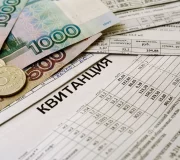 арбитражный суд может приостанавливать дела о банкротстве военнослужащих