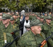 в кредитных каникулах не учли потери