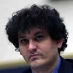 Экс-гендиректор крупной криптовалютной биржи FTX Бэнкман-Фрид