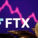 Криптовалютная биржа FTX инициировала банкротство