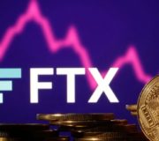 Криптовалютная биржа FTX инициировала банкротство