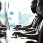 Аккаунт как наследство