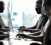 Аккаунт как наследство