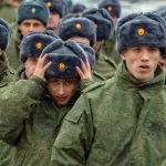 банки не прошли мобилизацию