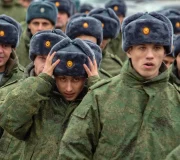 банки не прошли мобилизацию