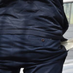 доступ к банкротству без суда расширят