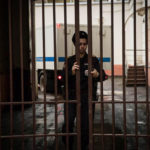 минюст предложил разрешить обвиняемым продолжать заниматься бизнесом