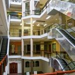 Россиян предупредили о риске закрытия каждого второго ТЦ в стране