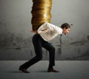 субсидиарная ответственность