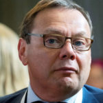 Михаил Фридман