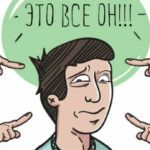 субсидиарная ответственность