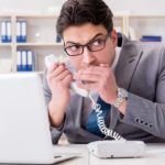 инсайдерская торговля