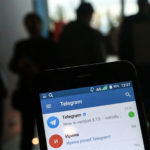 Россияне отметили снижение своего благосостояния по всем показателям