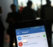 Россияне отметили снижение своего благосостояния по всем показателям