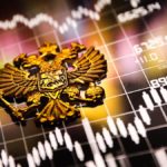 о принудительном переводе акций и депозитарных расписок российских организаций c зарубежных бирж в РФ