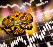 о принудительном переводе акций и депозитарных расписок российских организаций c зарубежных бирж в РФ