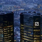 Deutsche Bank