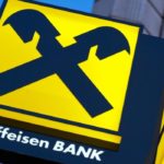 Raiffeisen Bank