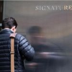 Signature Bank