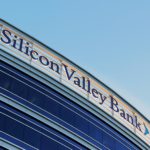 Silicon Valley Bank